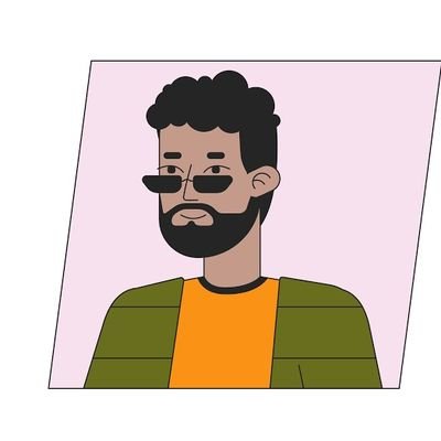 RubelSheik30's profile picture. 