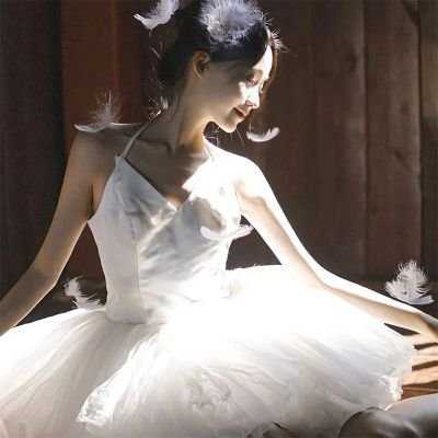 yolo19890604's profile picture. 自由 平等 博爱