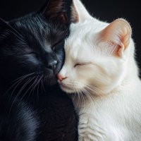 IFÁTUNDE☮️ (@essencethe54) 's Twitter Profile