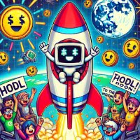 Chain⛓️ to the world 🐧#Bitcoin (@aurycoin) 's Twitter Profile