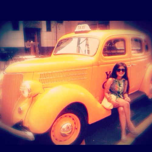 dheidhit's profile picture. i'm sagitarius
LOVE allah | hubby | family 
fashion | cooking | arts | korean