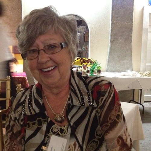 SEPretsch's profile picture. 