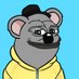 Gord 🐨🛟🏯 (@gordified) Twitter profile photo