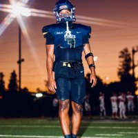 Kyle Welch 3⭐️ (@kylewelch2026) 's Twitter Profile Photo Kyle Welch 3⭐️ (@kylewelch2026) 's Twitter Profile Photo