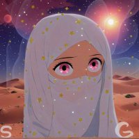cryptbbb (@cryptbbb) 's Twitter Profile