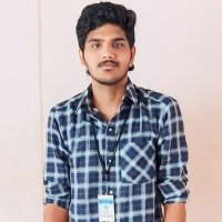 Senthil Devops🥀🚀 (@senthil_devops) 's Twitter Profile