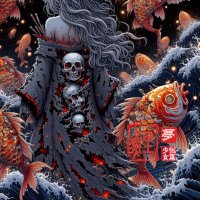 RenYang (@ren09211) 's Twitter Profile Photo