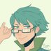 Marx | Pkmn fan project brainrot (@marxpetec) Twitter profile photo Marx | Pkmn fan project brainrot (@marxpetec) Twitter profile photo