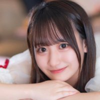 みおな♡Ring♡ (@miomelody__9) 's Twitter Profile Photo みおな♡Ring♡ (@miomelody__9) 's Twitter Profile Photo