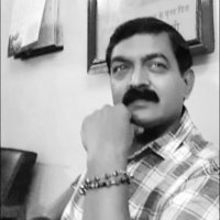 Joginder Solanki (@jogisolanki) 's Twitter Profile