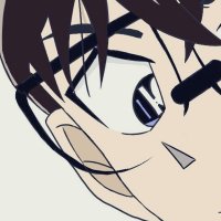ぐらっぱ (@grappa_4869) Twitter profile photo