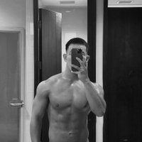 Daniele (@daniele1972509) 's Twitter Profile
