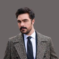 Halil İbrahim Ceyhan Etkinlik (@halilibrahiminf) 's Twitter Profile Photo Halil İbrahim Ceyhan Etkinlik (@halilibrahiminf) 's Twitter Profile Photo