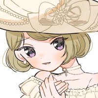ペチコ (@o_o5pechi) 's Twitter Profile Photo ペチコ (@o_o5pechi) 's Twitter Profile Photo
