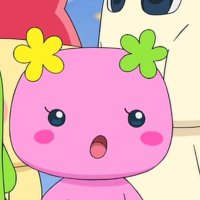 るな (@runrun53sh) 's Twitter Profile