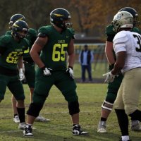 gabriel forest (@forestgabriel78) 's Twitter Profile Photo gabriel forest (@forestgabriel78) 's Twitter Profile Photo