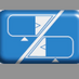 SERVICIOSATELITAL (@sersatelital) Twitter profile photo