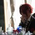 しのざき (@shino__sa3) Twitter profile photo しのざき (@shino__sa3) Twitter profile photo