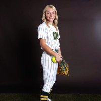 Jaycee Kelln (@jaycee_kelln) 's Twitter Profile