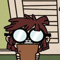 KOWA ๐๐๐ (@kowaworks02) 's Twitter Profile