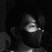 ๐ณ๏ธโโง๏ธ Eleanorโข ๐ป๐ณ (@eleanorfoxqueer) Twitter profile photo ๐ณ๏ธโโง๏ธ Eleanorโข ๐ป๐ณ (@eleanorfoxqueer) Twitter profile photo