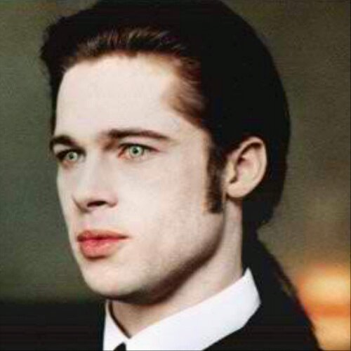 I am the last Tsarevich or Prince of Russia. Maker is Appius Livius Ocella. Psycologically scarred from the slaughter of my family.(RP 21+)