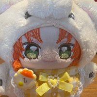 ぬぬ (@mitarashi_tap) 's Twitter Profile