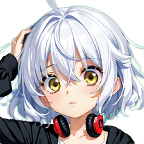 OoitaYakan's profile picture. 🎴 買い切り方 × 独自環境 × 
シャドバ風美少女DTCG！
✨ 『スターダスト・オーダー』開発中！

🖥 PC / スマホ / Xbox / Switch（後継機も!?）でリリース予定！
💰 買い切り型！ガチャ・課金要素なし！

🎥 過去の進捗はハイライトでチェック！

🛌 シャドバビヨンド待機中！