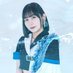 中森陽毬@SAZANAMi Λug. (@himari_snag) Twitter profile photo 中森陽毬@SAZANAMi Λug. (@himari_snag) Twitter profile photo