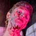 ๐๐๐๐๐๐๐ (@ariesking666) Twitter profile photo ๐๐๐๐๐๐๐ (@ariesking666) Twitter profile photo