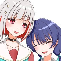 はるかぜ_ (@harukaze_zf) 's Twitter Profile