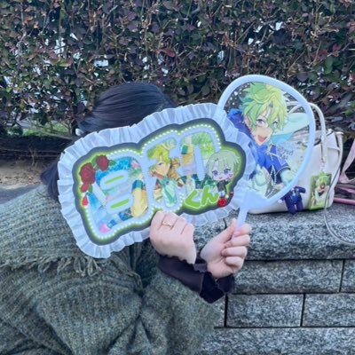 まこさんのプロフィール画像