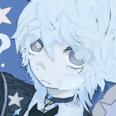 moved 2 @vixenied
https://t.co/GZnzhWjXpA