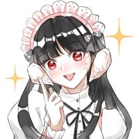 失眠心事 (@mian_ffxiv) 's Twitter Profile Photo 失眠心事 (@mian_ffxiv) 's Twitter Profile Photo