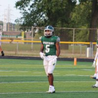 Jeremie Jones II (@iijeremie1) 's Twitter Profile Photo Jeremie Jones II (@iijeremie1) 's Twitter Profile Photo