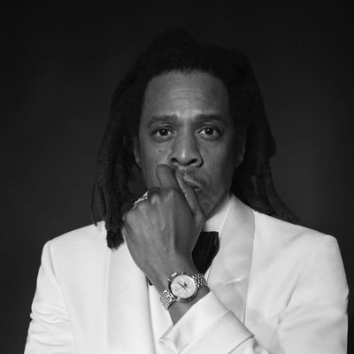 b_grizly48037's profile picture. 🎶✌🏾🤗😡