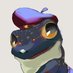 Bloop🪻 #1 Felipe apologist (@sirbloop) Twitter profile photo Bloop🪻 #1 Felipe apologist (@sirbloop) Twitter profile photo