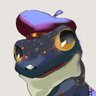 SirBloop's profile picture. ✧* ☆ She/they • mostly rts but I sometimes post art! • Felipe jrwi’s #2 fan + #1 defender ☆ *✧
pfp by @evojelly
Priv: @bloopbutinsane 🌙 . ⛈️ . 🌊