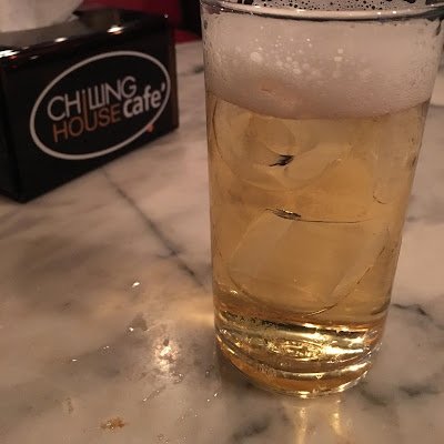 XomChi65672's profile picture. 