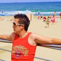 Timour Cordier (@cordiertimour) 's Twitter Profile