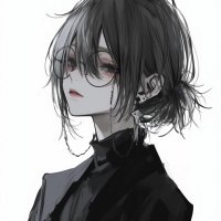 響歌-きょうか- (@kyouka_04201024) Twitter profile photo