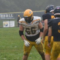 Joe Amadeo (@joe_amadeo) 's Twitter Profile Photo Joe Amadeo (@joe_amadeo) 's Twitter Profile Photo