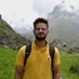 Gaurav Khanduri (@gauravkhanduri_) Twitter profile photo Gaurav Khanduri (@gauravkhanduri_) Twitter profile photo