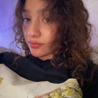 Lichi (@aleeeecf) 's Twitter Profile
