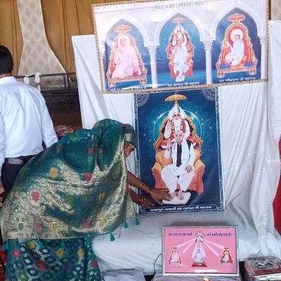 gautam_kanish's profile picture. 