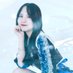 逅ノ音叶時@SAZANAMi Λug. (@kanato_snag) Twitter profile photo 逅ノ音叶時@SAZANAMi Λug. (@kanato_snag) Twitter profile photo