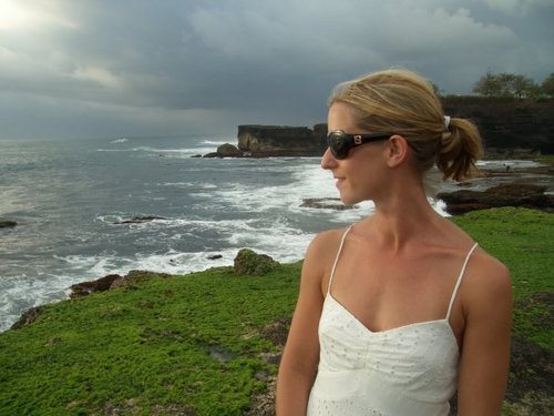 amy_engler's profile picture. Cloud Recruiter at Hire On-Demand.  We staff the Salesforce.com ecosystem with experienced Admins, BA's, Force.com Developers & Consultants (contract and perm).