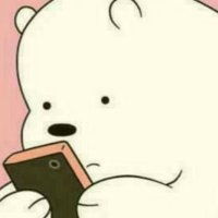 XYZ (@aditisandhi1608) 's Twitter Profile