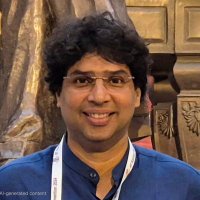Chandan Upadhyay (@chandan_upadhay) 's Twitter Profile