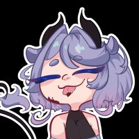 ۞🔞OctoVikroX ۞||🐙✨️💜 (@octovikrox) 's Twitter Profile